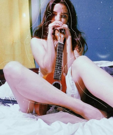 GreikaFrz bonita modelo imágenes