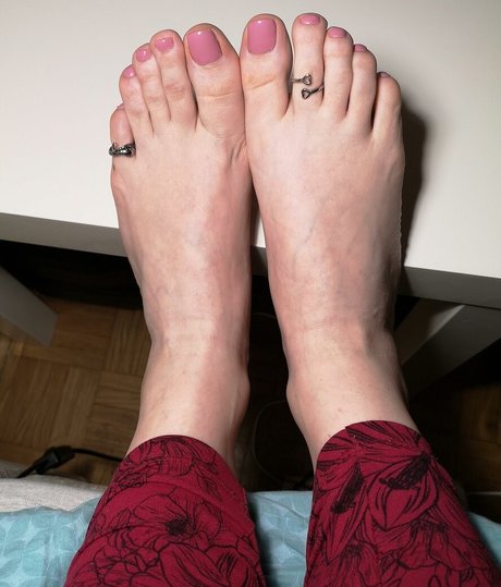 Mommy Time modelo xxx foto