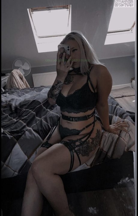 Van sen arte estrella porno imágenes