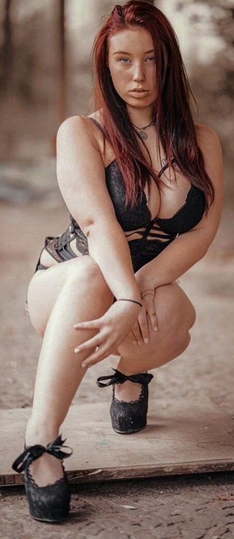 Van sen modèle joli images