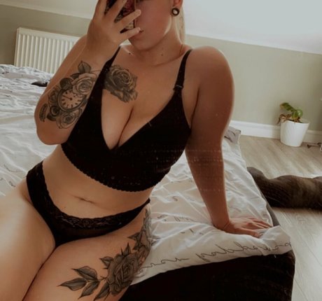 Van sen actrice hd archive