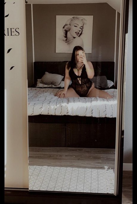 Van sen star du porno exclusive img