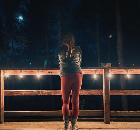 Sunny Brooke estrella porno en alta definición archivo