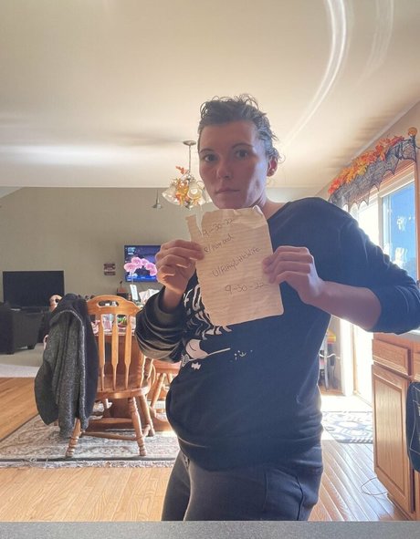 Coconutkittens haut modèle galeries