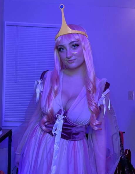 lynxyyy bonita modelo archivo