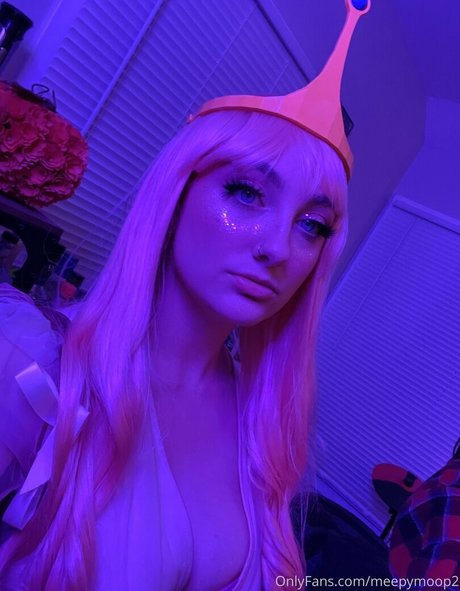 lynxyyy actrice sexy img