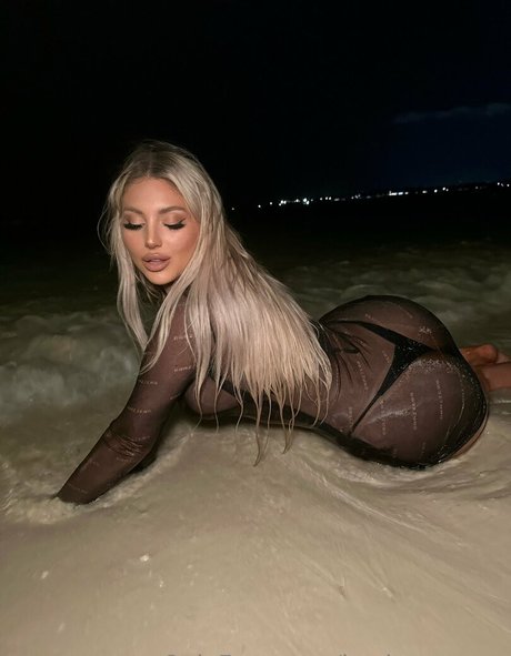 kayleygunner estrella porno del sexo imágenes