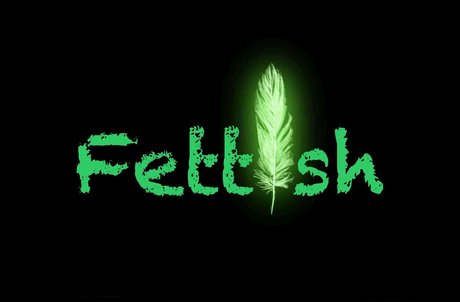 fettishvids modelo de alta calidad archivo