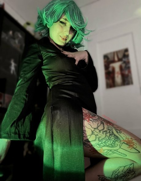 dantesaan art étoile images