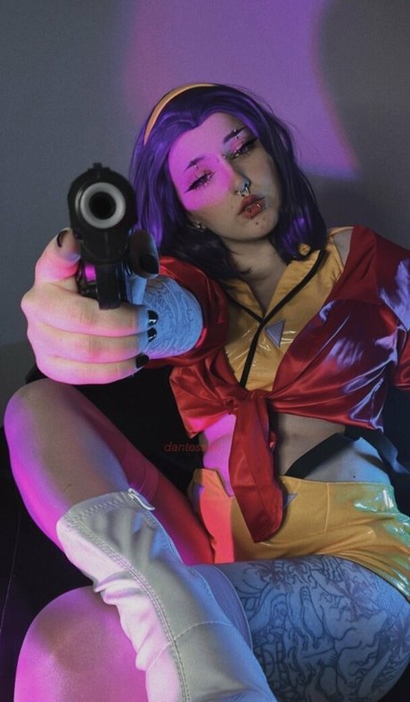 dantesaan art étoile galerie