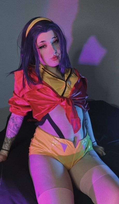 dantesaan star du porno hd galeries