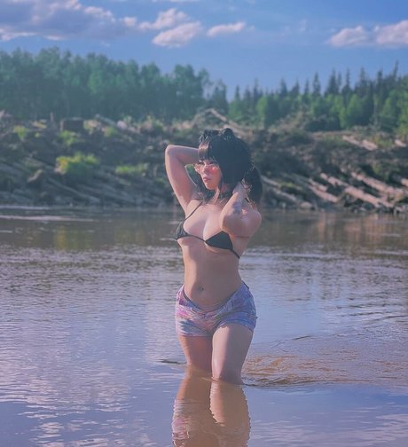 mamada árabe onlyfans agradable gratis recopilación