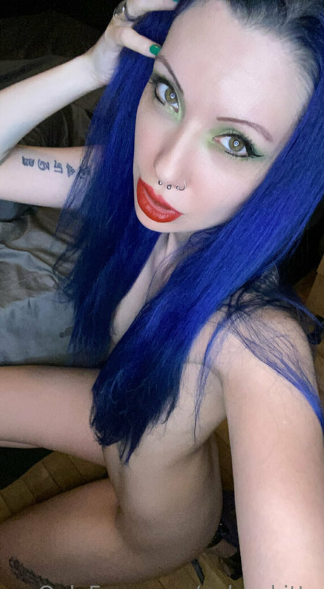 vulgarkitty model best img