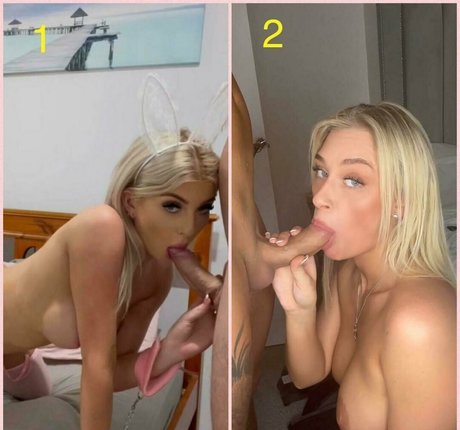 gainaccess sexy actress picture