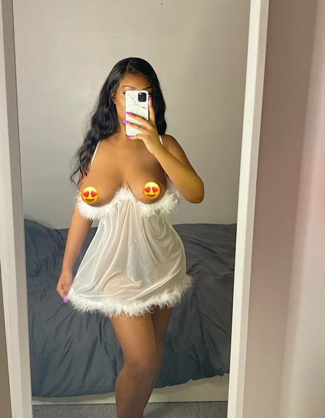 asian dildo onlyfans pornos gallery