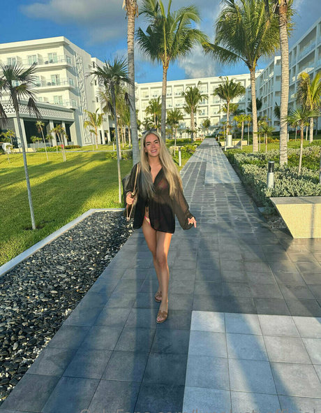 lunalust official estrella porno atractiva recopilación