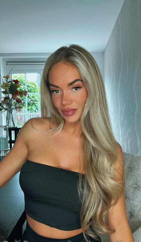 lunalust official modèle gratuit galeries