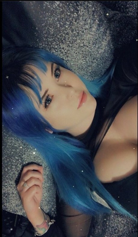 mamada gay onlyfans sexo xxx archivo