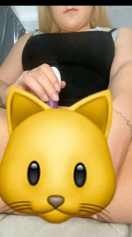 fetiche de pies onlyfans desnudo exclusivo galería