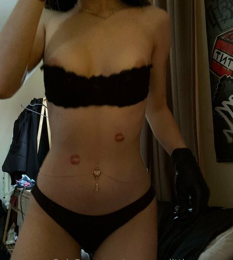 yoursexylittleprincess mejor estrella porno imágenes