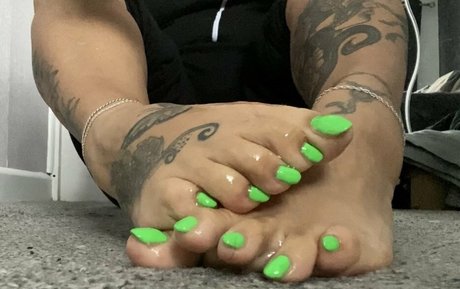 sex milf onlyfans top photos