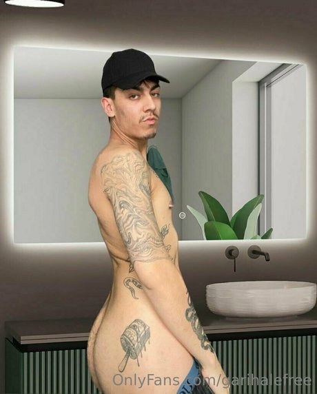 garihalefree desnudos estrella porno galerías