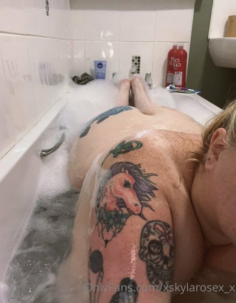 big tits petite onlyfans free pictures