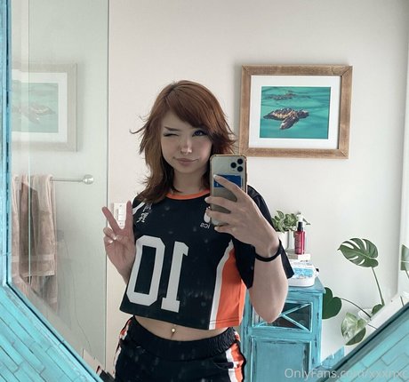 yourluvrgrl mejor estrella galerías