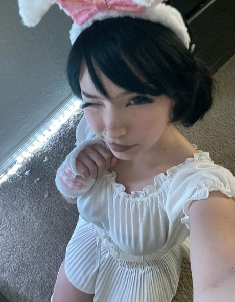 yourluvrgrl actrice parfaite galerie