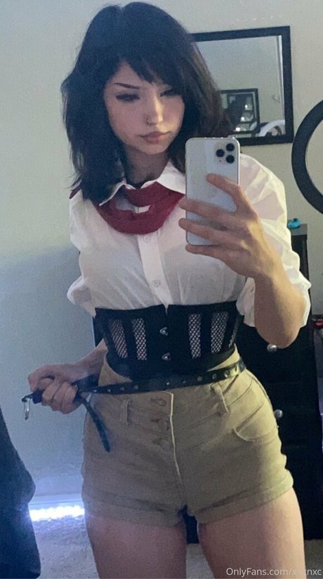 yourluvrgrl nus star du porno images