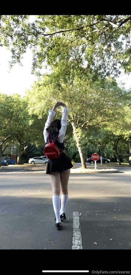 yourluvrgrl star du porno nue photos