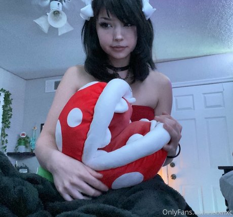 yourluvrgrl actrice pornographique images