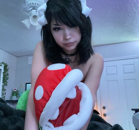 yourluvrgrl estrella del arte archivo