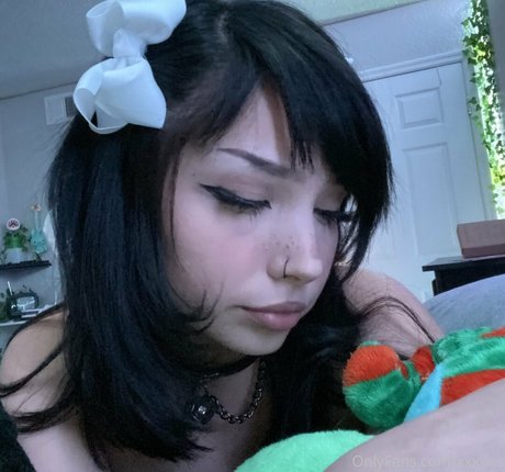 yourluvrgrl star du porno belle images