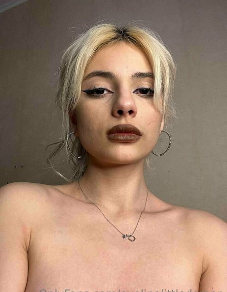 evelinalittledemon Miniature