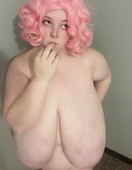 joli cul onlyfans assez gratuit archive