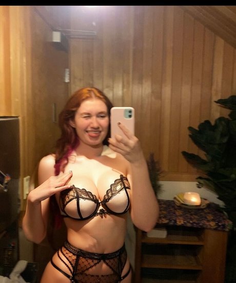 Howdyhowdyyall1 estrella hermosa foto