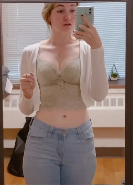 Howdyhowdyyall1 best actress pics