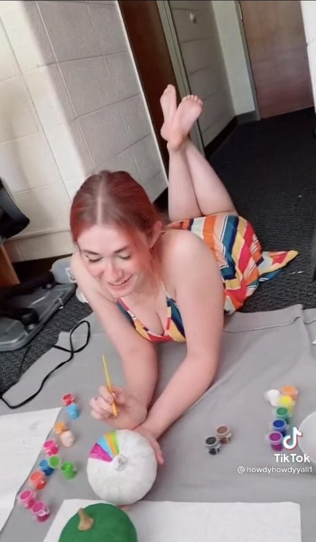 Howdyhowdyyall1 étoile sexy images