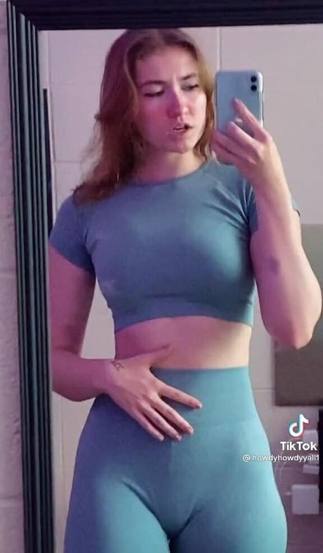 Howdyhowdyyall1 hermosa actriz imágenes