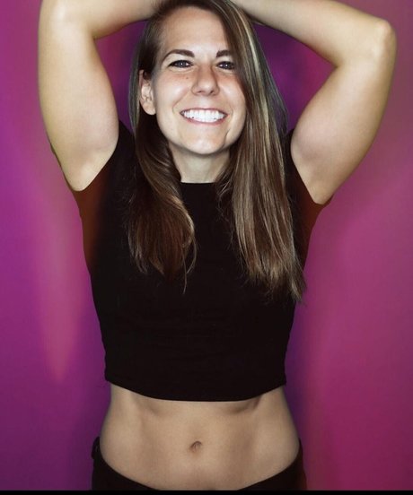 Ali Spagnola jolie star du porno des photos