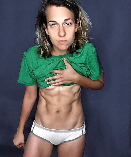 Ali Spagnola star du porno xxx photos
