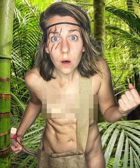 Ali Spagnola haut étoile images