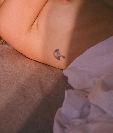 Miacbell estrella hd recopilación