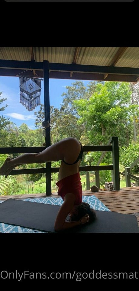 Goddessmaterial1 star du porno adulte galerie