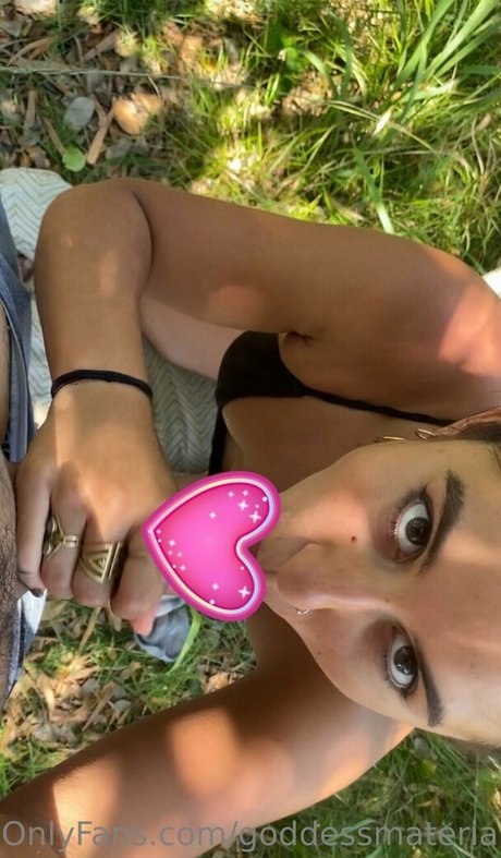 Goddessmaterial1 desnudos de estrellas porno archivo