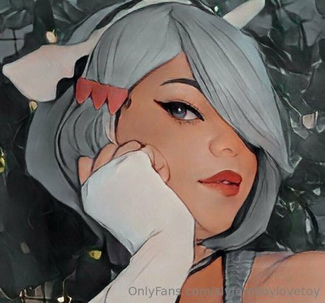 slyfemboylovetoy modelo de alta calidad fotos