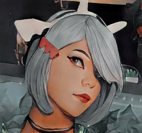 slyfemboylovetoy actriz de desnudos fotos