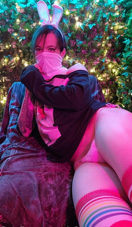 slyfemboylovetoy hermosa actriz imágenes