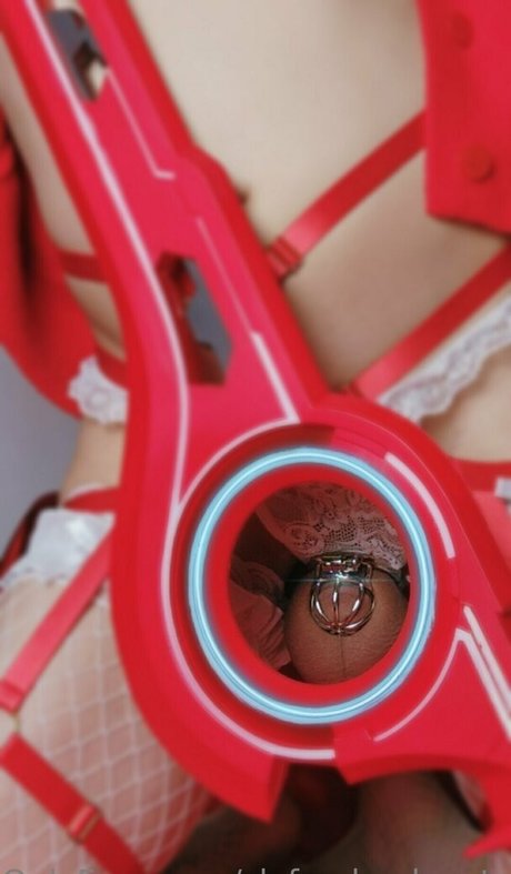 slyfemboylovetoy sexe star du porno photos